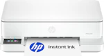 HP Envy 6165 All-in-One Printer