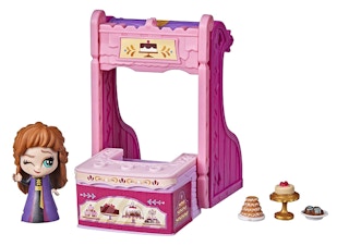 amazon frozen 2 anna 2022 1 1652534717 1652534717