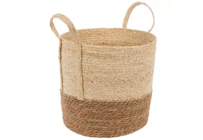 Woven Basket