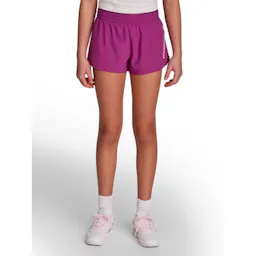 Reebok Kids Staple Shorts