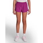 Reebok Kids Staple Shorts