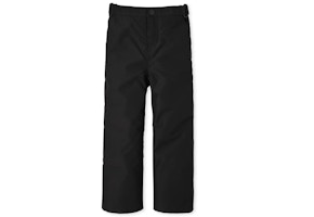 The Children's Place Kids' Snow Pants