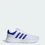 Adidas Men's Lite Racer 4.0 Shoes