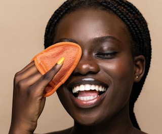 amazon ecotools cloths 2022 1 1673444053 1673444053