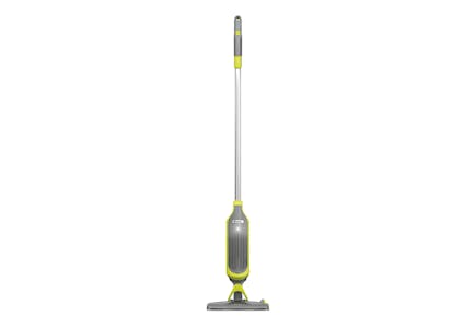 Shark VacMop