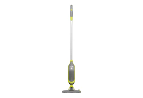Shark VacMop