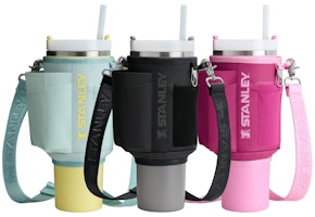 Stanley Quencher Carry-All