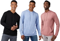 32 Degrees Men's T-shirt