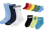 Nike Kids' Socks