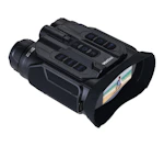 Vivitar 4K Digital Camera