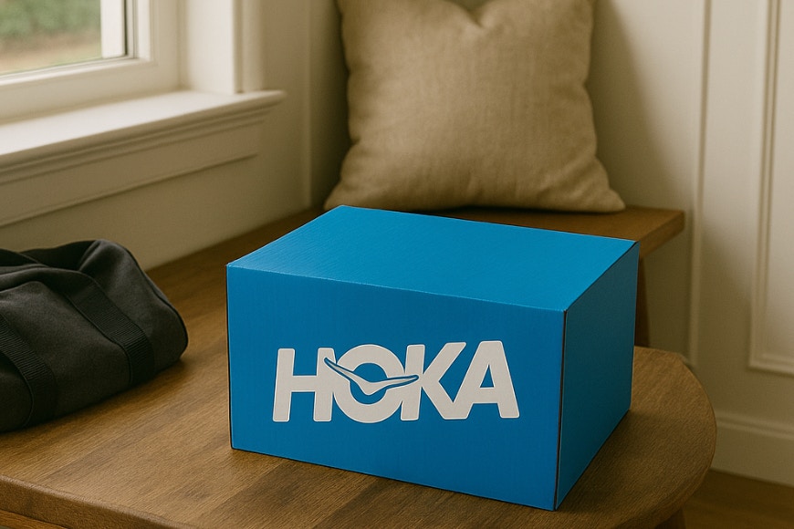 foot-locker-womens-hoka-shoes