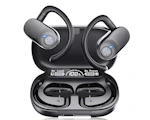 Translation Earbuds