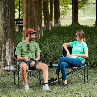 costco timber ridge chairs 05232022c 1653316099 1653316099