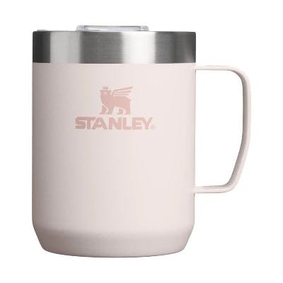 Classic Legendary Mug