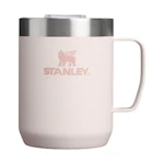 Classic Legendary Mug