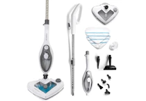 Steam Mop
