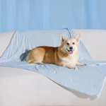 Bedsure Cooling Pet Blanket