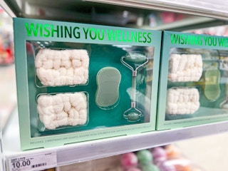 beauty-personal-care-gift-sets-target8