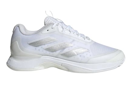 Adidas Women's Avacourt Shoes