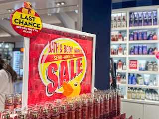 bath-body-works-semi-annual-sale-122821d