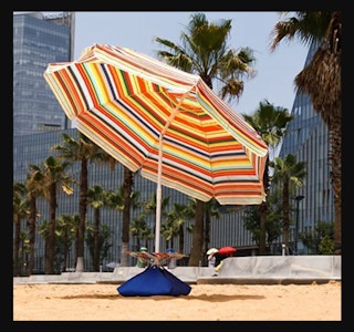 amazon beach umbrella 1653160685 1653160685