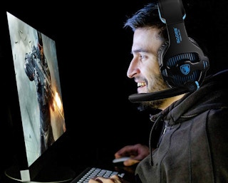 amazon-gaming-headset-112920a