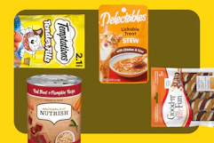 dollar general penny list