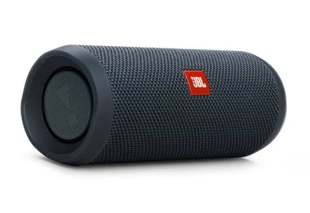 JBL Speaker