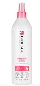 Biolage Hair Spray