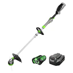 Cordless Weed Trimmer