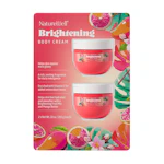 NatureWell Brightening Cream 2-Pack