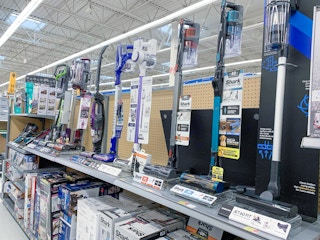 walmart vacuum area shot 2021 1625067848 1625067848