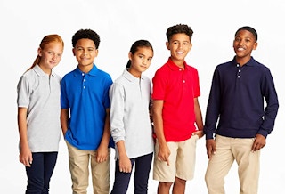 amazon boys polo shirts 1627654276 1627654276