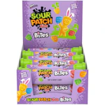 Sour Patch Kids Bites 12-Pack