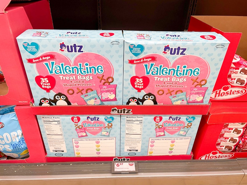 aldi-utz-valentine-treat-bag