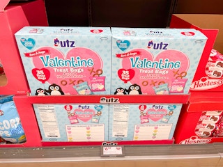 aldi-utz-valentine-treat-bag