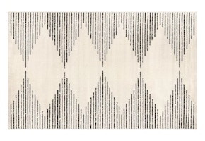 NuLoom Diamond Area Rug