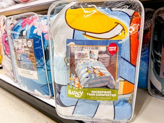 target-bluey-bedding-5