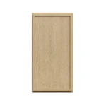 Wall Cabinet