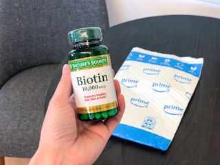 amazon natures bounty biotin 5 1655916244 1655916244