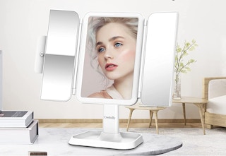 amazon magnifying makeup mirror formula image 2023 1 1677690979 1677690980