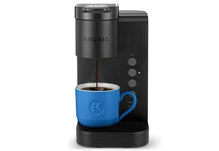 Keurig K-Express Coffee Maker