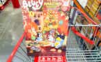 costco-bluey-advent-calendar