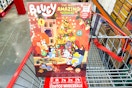costco-bluey-advent-calendar