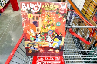 costco-bluey-advent-calendar