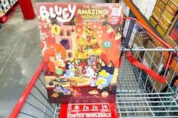 costco-bluey-advent-calendar