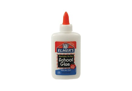 Elmer's Glue