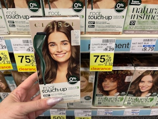 clairol root touch up cvs 1 31 23 1675222624 1675222624