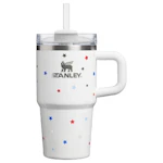 Stainless Steel FlowState Tumbler