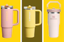 Stanley Summer Sale Feature Image
